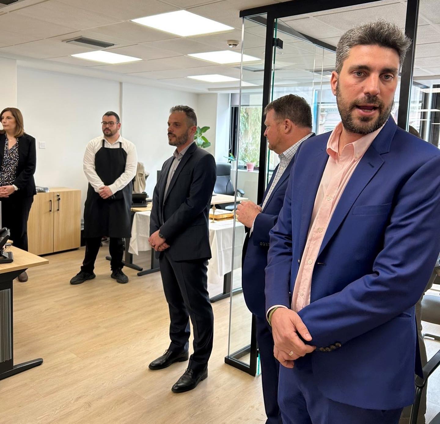 335420531 990807758555746 500719452093591513 n