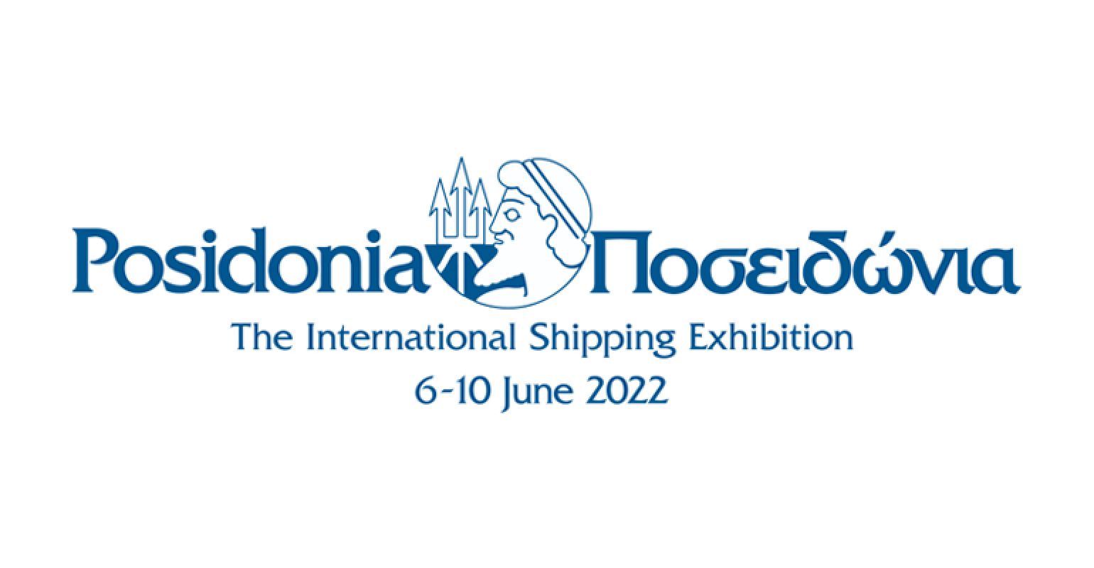Meet AMT at Posidonia 2022