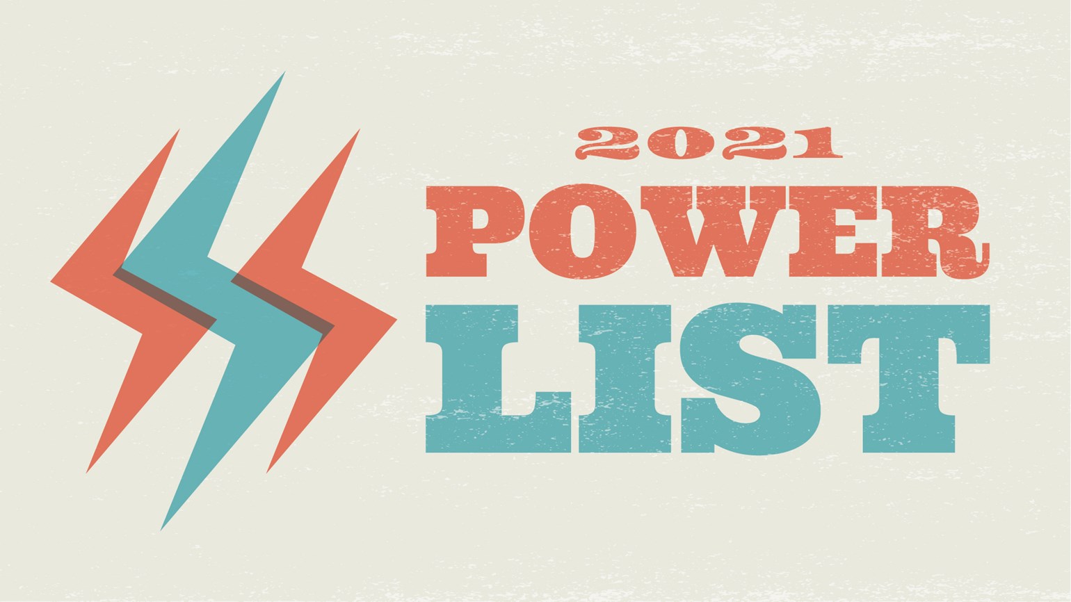 Travel Weekly Power List 2021